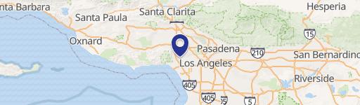 Los Angeles, CA 90077