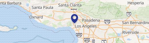 Los Angeles, CA 90077