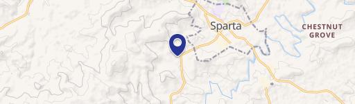 102 Health Services Rd