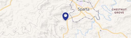 133 Health Services Rd