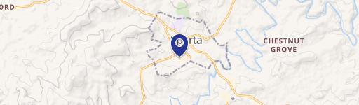 94 Industrial Park Dr