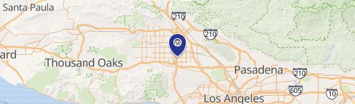 Culver City, CA 90230