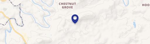 Laurel Glenn Church Rd