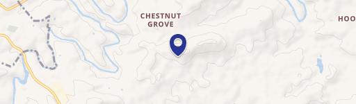 335 Laurel Glenn Church Rd