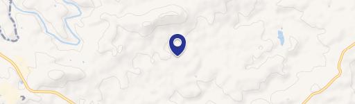 Laurel Glenn Church Rd