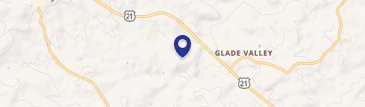 770 Laurel Glenn Church Rd