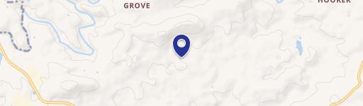 910 Laurel Glenn Church Rd