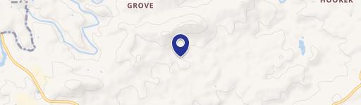 717 Laurel Glenn Church Rd