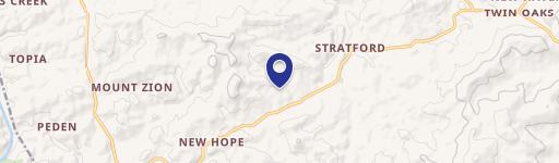 10 Laurel Mtn Rd, Unit 10