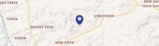 14 Laurel Mtn Rd, Unit 14