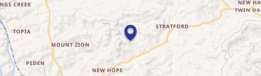 16 Laurel Mtn Rd, Unit 16