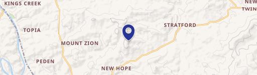 25 Laurel Mtn Rd, Unit 25