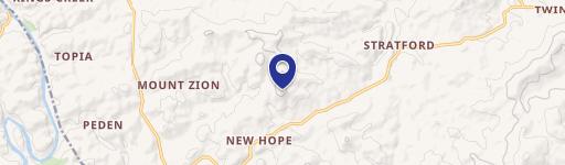 33 Laurel Mtn Rd, Unit 33