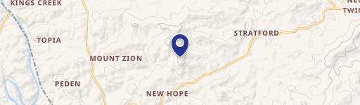 37 Laurel Mtn Rd, Unit 37