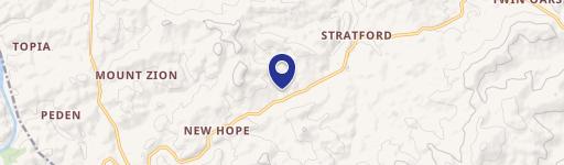 41 Laurel Mtn Rd, Unit 41