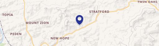 6 Laurel Mtn Rd, Unit 6