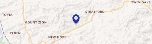 7 Laurel Mtn Rd, Unit 7