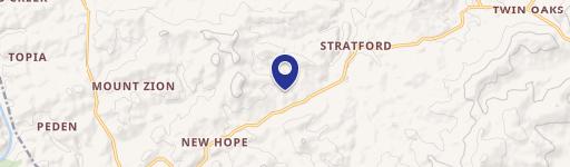 8 Laurel Mtn Rd, Unit 8