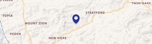 9 Laurel Mtn Rd, Unit 9