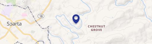 Little Riv Overlook C A