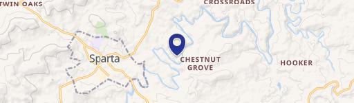 2 Little Riv Dr, Unit 2