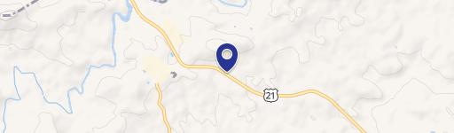 51 Macedonia Church Rd