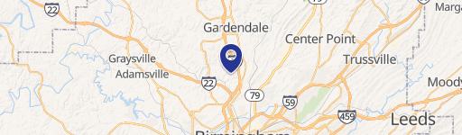 3395 Chapel Hls Pkwy