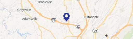 848 Lowr Coalburg Rd