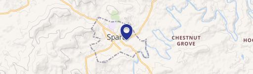 170 Memorial Park Dr