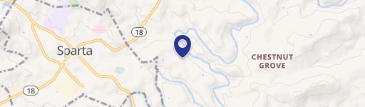 1387 Memorial Park Dr