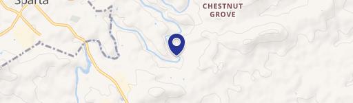 2251 Memorial Park Dr