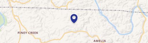 1898 Osborne Memorial Rd