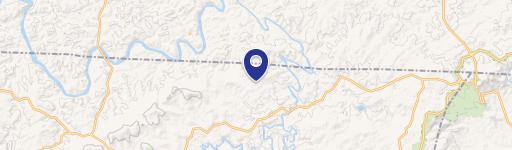 2868 Pleasant Home Rd