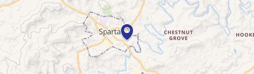 7 Riverview Dr, Unit 12