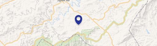 6 Shadow Rock Rd, Unit 22