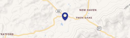 241 Shiloh Church Rd