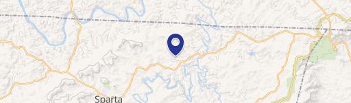 23rd Stoney Acres Ln