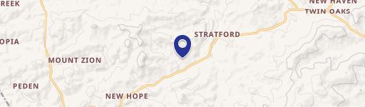 4249 Walnut Br Church Rd