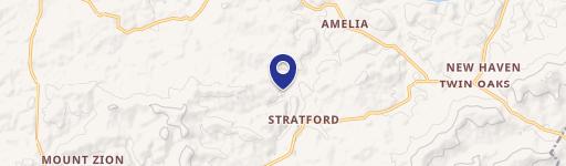 1002 Walnut Br Church Rd