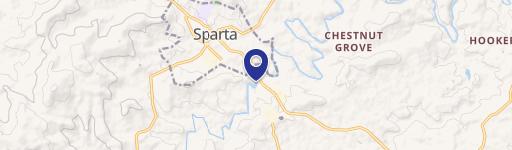 11 Willis St, Unit 11