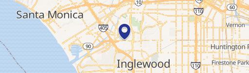 Culver City, CA 90230