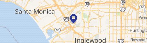 Culver City, CA 90230