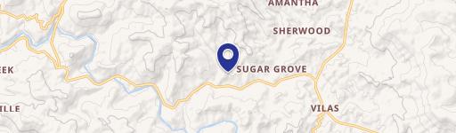 161 Firerock Sta Trl