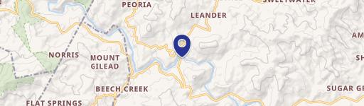 218 Auborn Trivette Rd