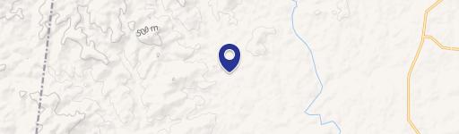 2320 All Healing Spgs Rd