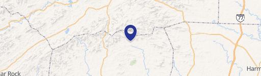 805 Vashti Fire Dept Rd