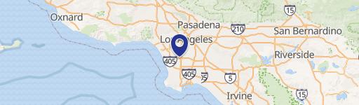 Los Angeles, CA 90044