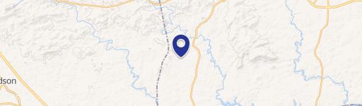 241 Advent Church Rd