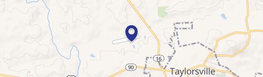 496 Airport Rd, Unit 7