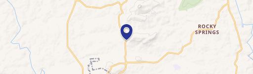 1924 Black Oak Rdg Rd